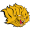logo of Arkansas-Pine Bluff Golden Lions