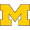 logo of Michigan Wolverines