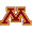 logo of Minnesota Golden Gophers