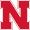 logo of Nebraska Cornhuskers