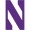 logo of Northwestern Wildcats