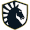 Club logo of Team Liquid