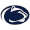 Club logo of Penn State York Nittany Lions