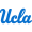 logo of UCLA Bruins