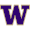 logo of Washington Huskies