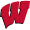 logo of Wisconsin Badgers