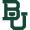 logo of Baylor Bears