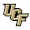 logo of UCF Knights