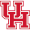 logo of Houston Cougars