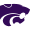 logo of Kansas State Wildcats