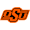 logo of Oklahoma State Cowboys