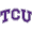logo of TCU Horned Frogs
