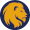 logo of East Texas A&M Lions