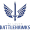 Club logo of St. Louis BattleHawks
