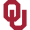 logo of Oklahoma Sooners