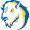 logo of Southeastern Oklahoma State