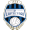 logo of AF Luftëtari