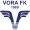 Club logo of AF Vora
