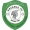 logo of Basania FC
