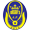 logo of AF Brian's U17