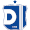 Club logo of FK Dinamo Tiranë
