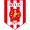 Club logo of FK Bylis