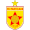 Club logo of FK Partizani