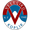 logo of FK Veleçiku Koplik