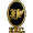 Club logo of Flamurtari FC