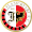 Club logo of Flamurtari FC