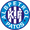 logo of KF Albpetrol Patos