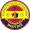 logo of KF Delvina