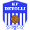 logo of KF Devolli