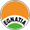 Club logo of KF Egnatia Rrogozhinë