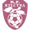logo of KF Këlcyra