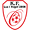 logo of KF Luzi 2008