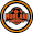 logo of KF Murlani