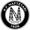 logo of KF Naftëtari Kuçovë