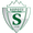 logo of KF Sopoti Librazhd