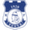 Club logo of KF Teuta Durrës
