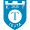 Club logo of KF Teuta Durrës