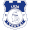 Club logo of KF Teuta Durrës
