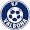 logo of KF Valbona