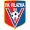 Club logo of FK Vllaznia Shkodër