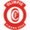 logo of Olimpic CF U19