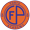logo of Porto Academy U19