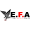 logo of Eagle FA
