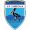 logo of KF Shiroka