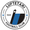Club logo of KS Luftëtari Gjirokastër