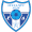 logo of KF Adriatiku 2012